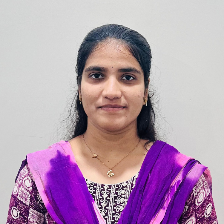 Shivani